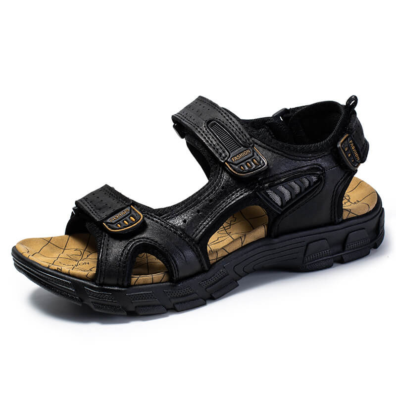 Lisa | Orthopädische Sandalen