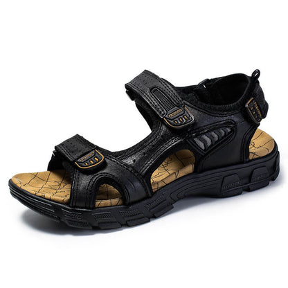 Lisa | Orthopädische Sandalen
