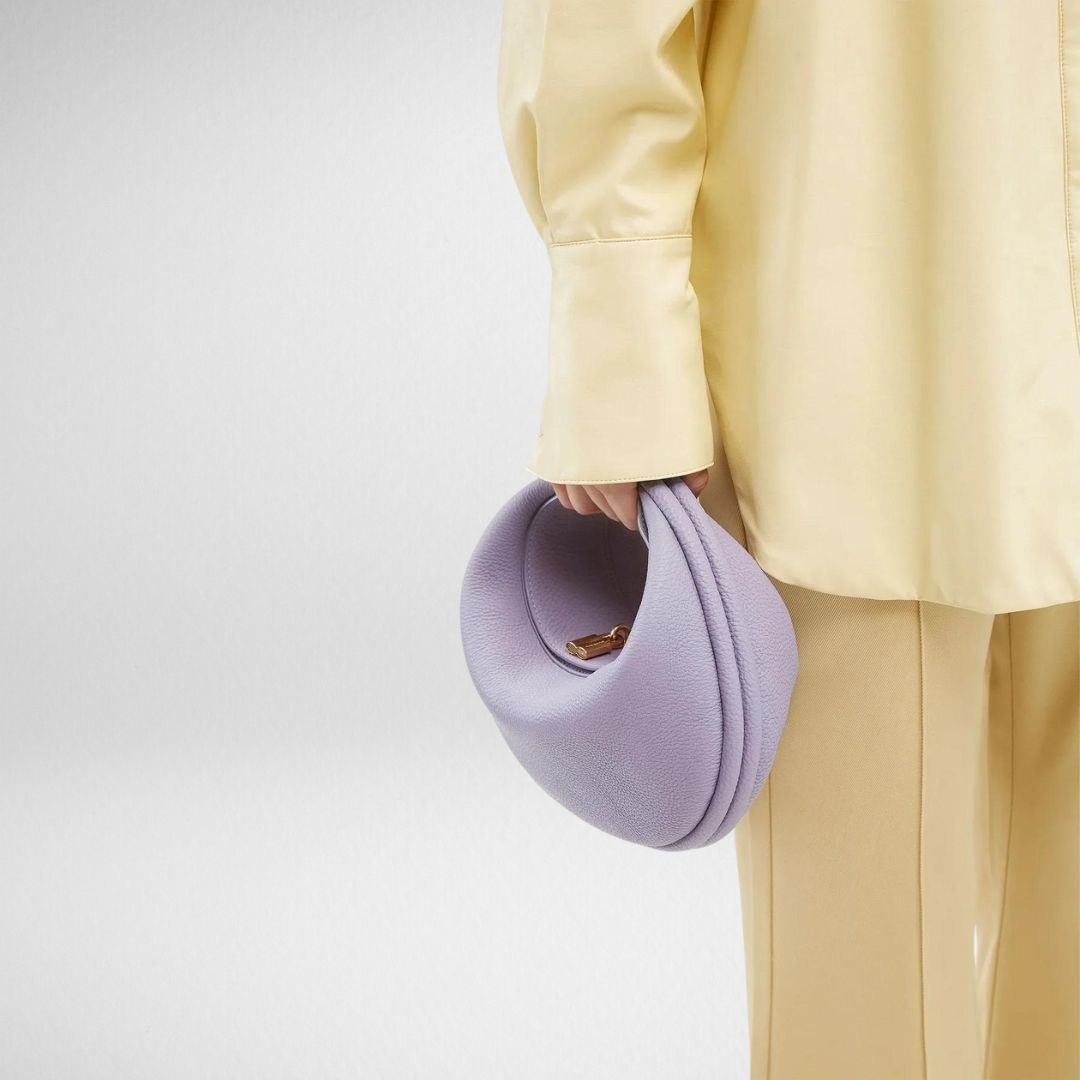 Lisa | Multifunktionale Tasche