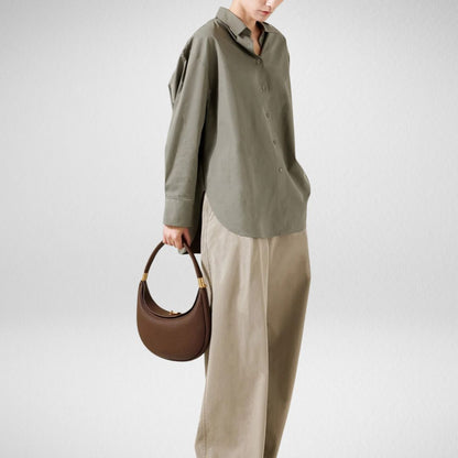 Lisa | Multifunktionale Tasche