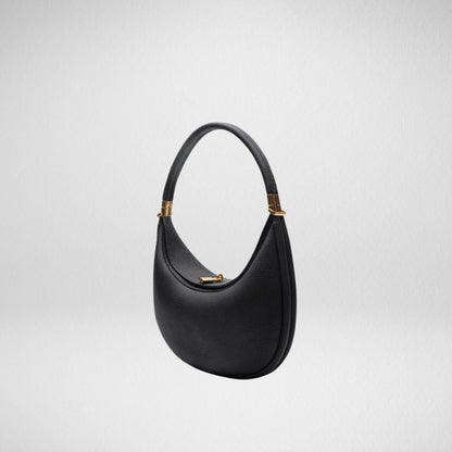 Lisa | Multifunktionale Tasche