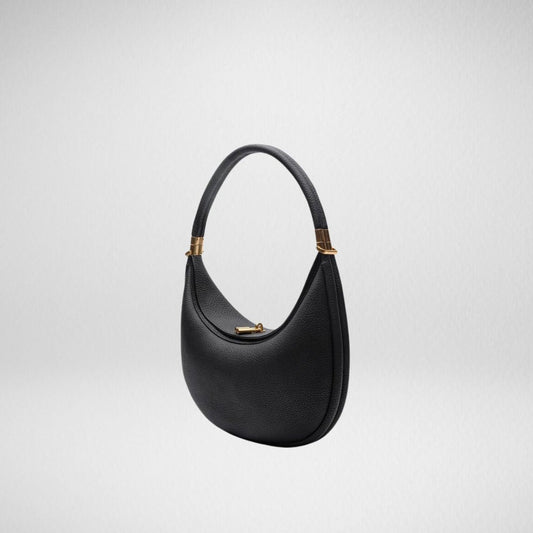 Lisa | Multifunktionale Tasche