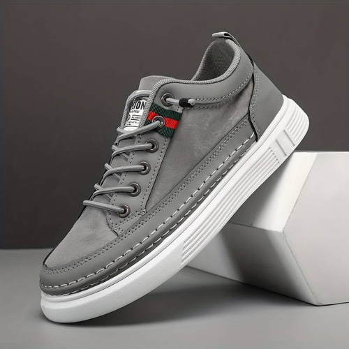 Prestige Air | Orthopädische Herrenschuhe