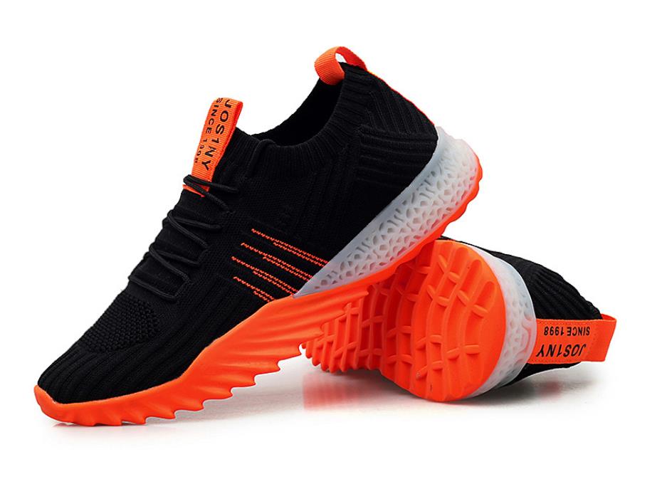 Viva Trend | Sockensneaker