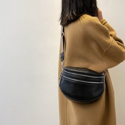 Luna Clutch Tasche