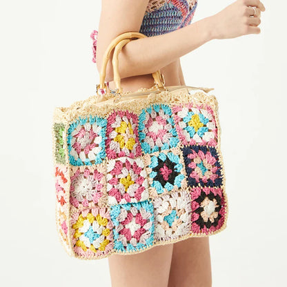 Andie Anderson Handtasche