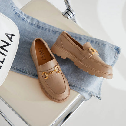 Viviani | Halbschuhe