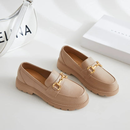 Viviani | Halbschuhe
