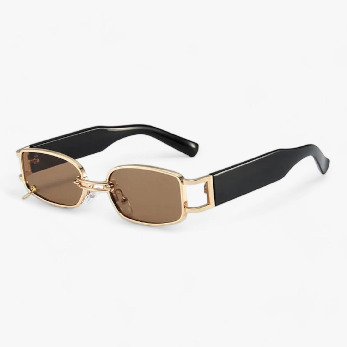 Viva Trend| Sonnenbrille - Eleganter Stil und UV-Schutz