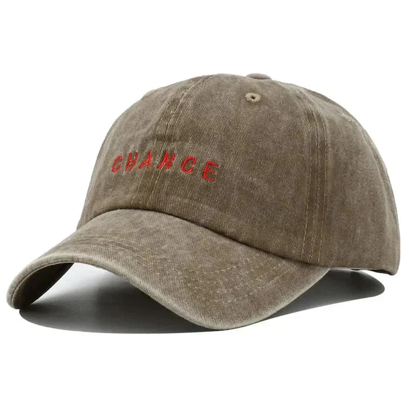 Viva Trend | Cap