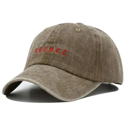 Viva Trend | Cap