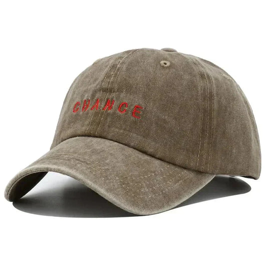 Viva Trend | Cap