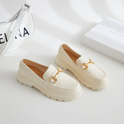 Viviani | Halbschuhe