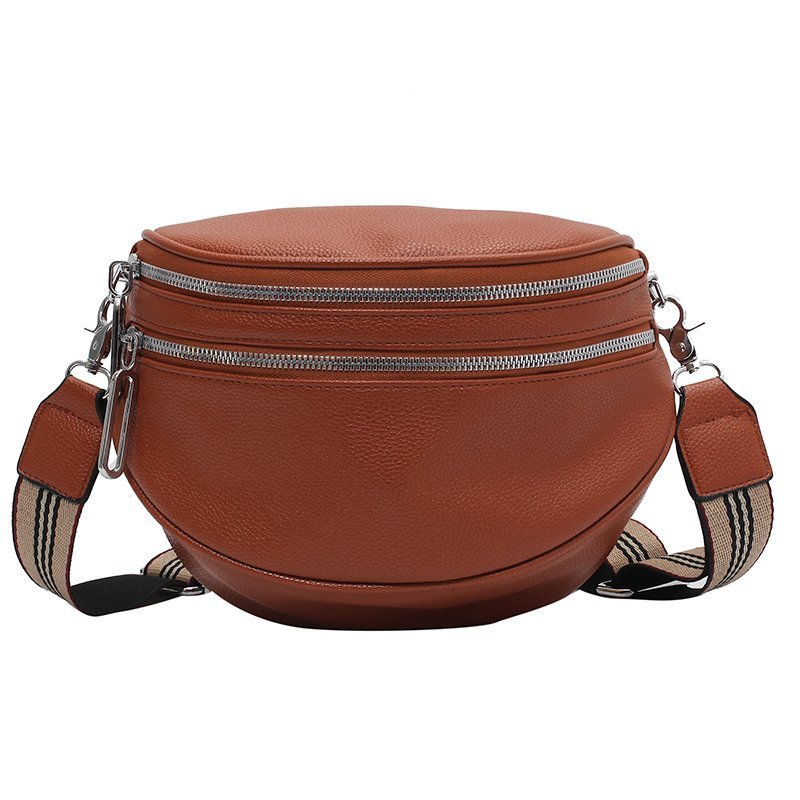 Luna Clutch Tasche