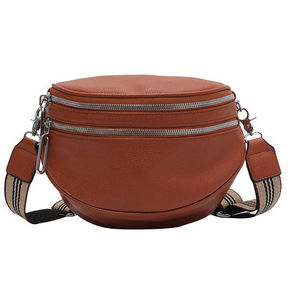 Luna Clutch Tasche