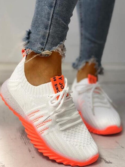 Viva Trend | Sockensneaker