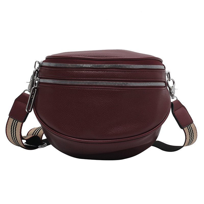 Luna Clutch Tasche