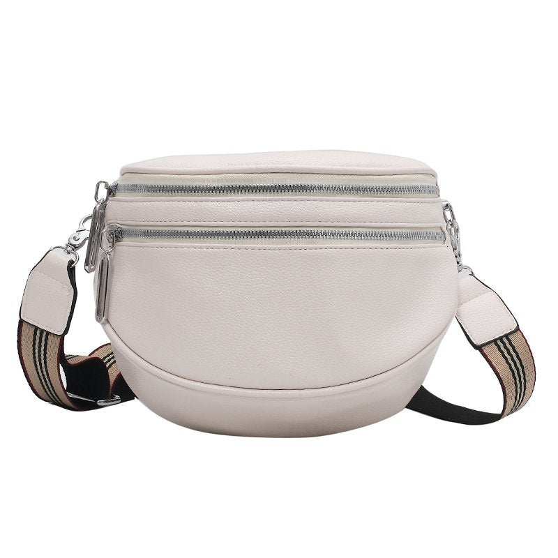 Luna Clutch Tasche