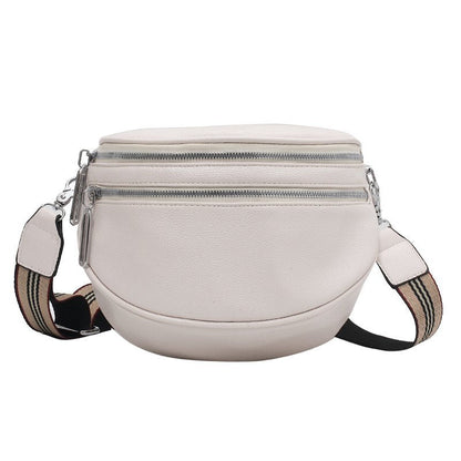 Luna Clutch Tasche
