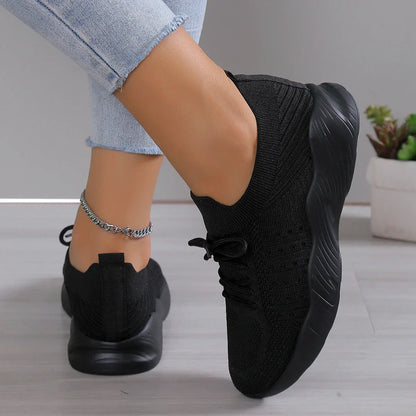 Vorani Casual Turnschuhe