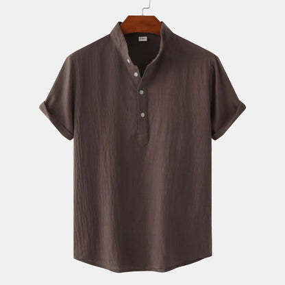Tony Sommer Shirt