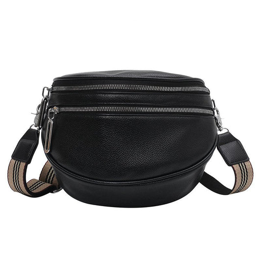 Luna Clutch Tasche