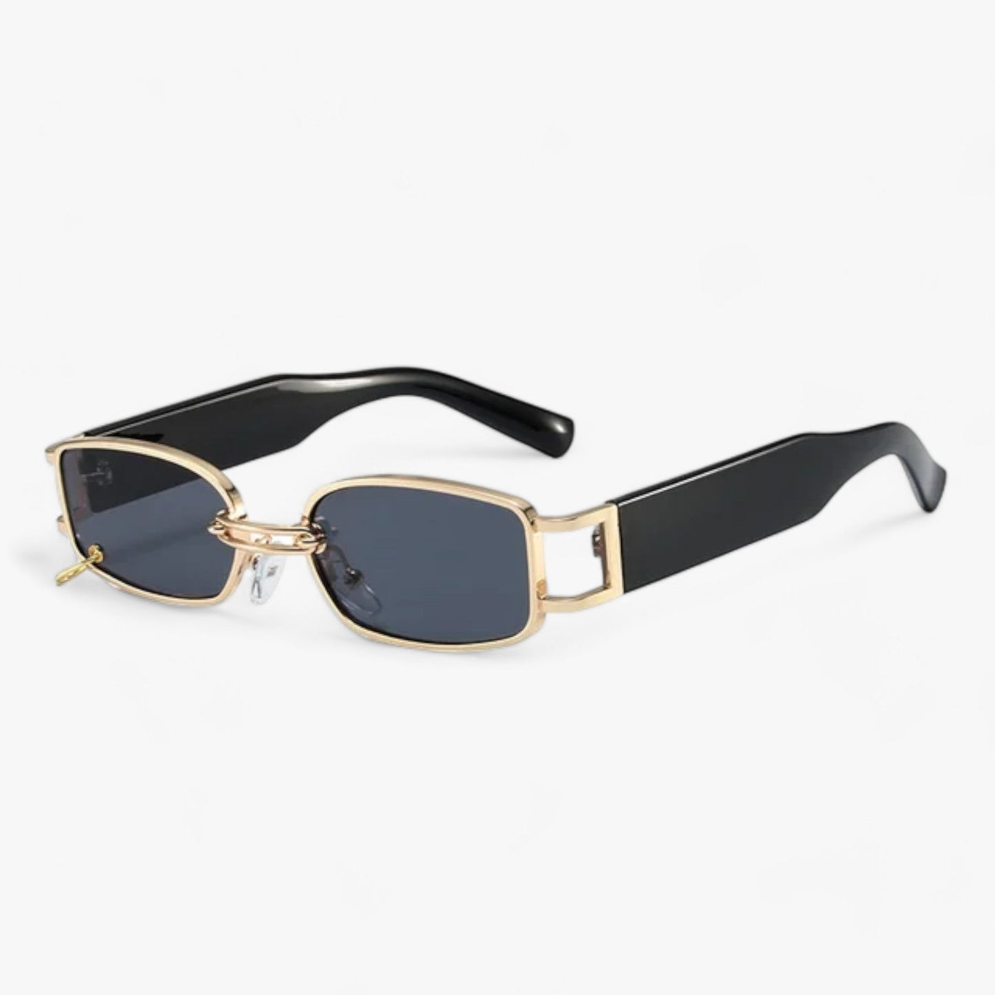 Viva Trend| Sonnenbrille - Eleganter Stil und UV-Schutz