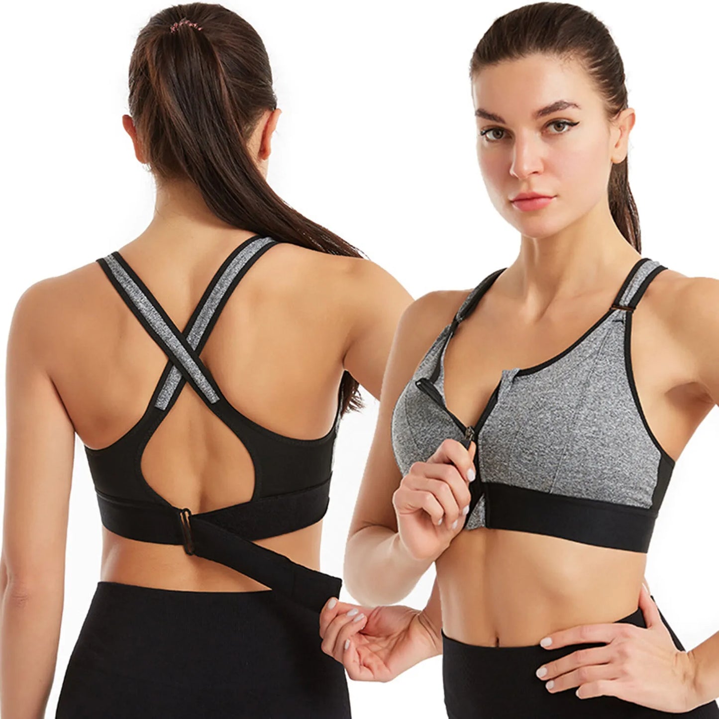 Viva Trend| Alice | Sport-BH