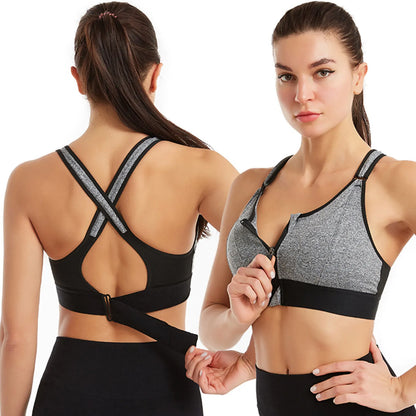 Viva Trend| Alice | Sport-BH