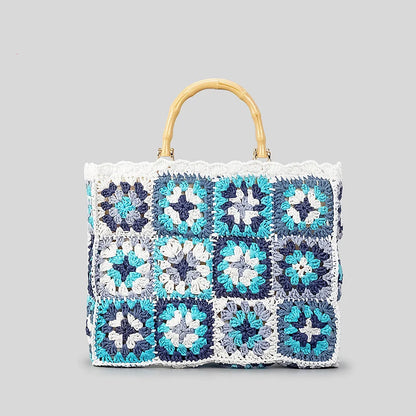 Andie Anderson Handtasche