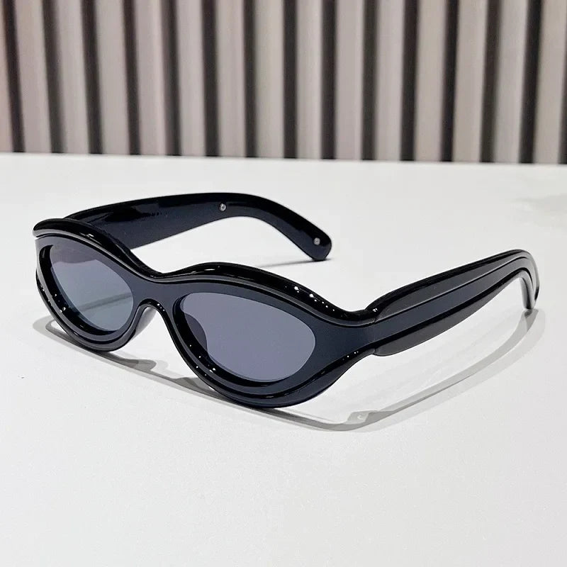 San Gimignano Vintage | Sonnenbrille