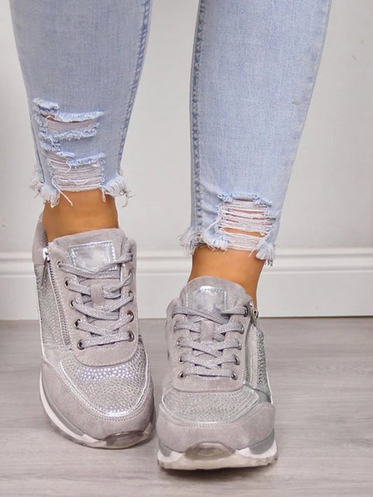 Tammy | Orthopädische Komfortschuhe