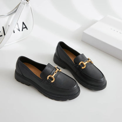 Viviani | Halbschuhe