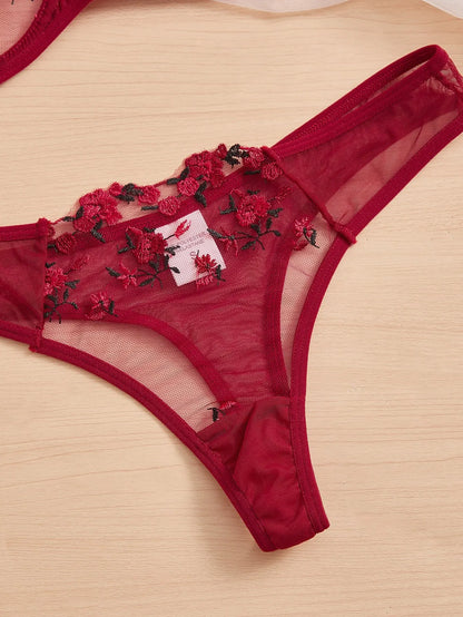 Viva Trend | Dessous Sommermode schicke Frauen