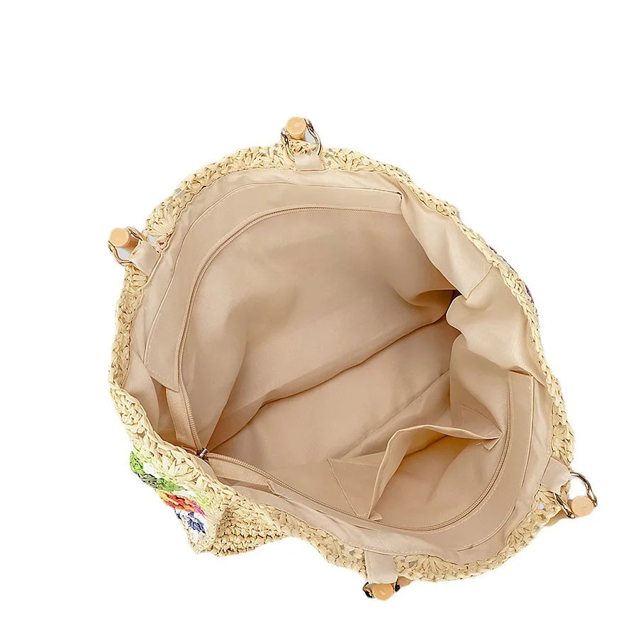 Andie Anderson Handtasche