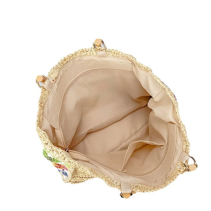 Andie Anderson Handtasche
