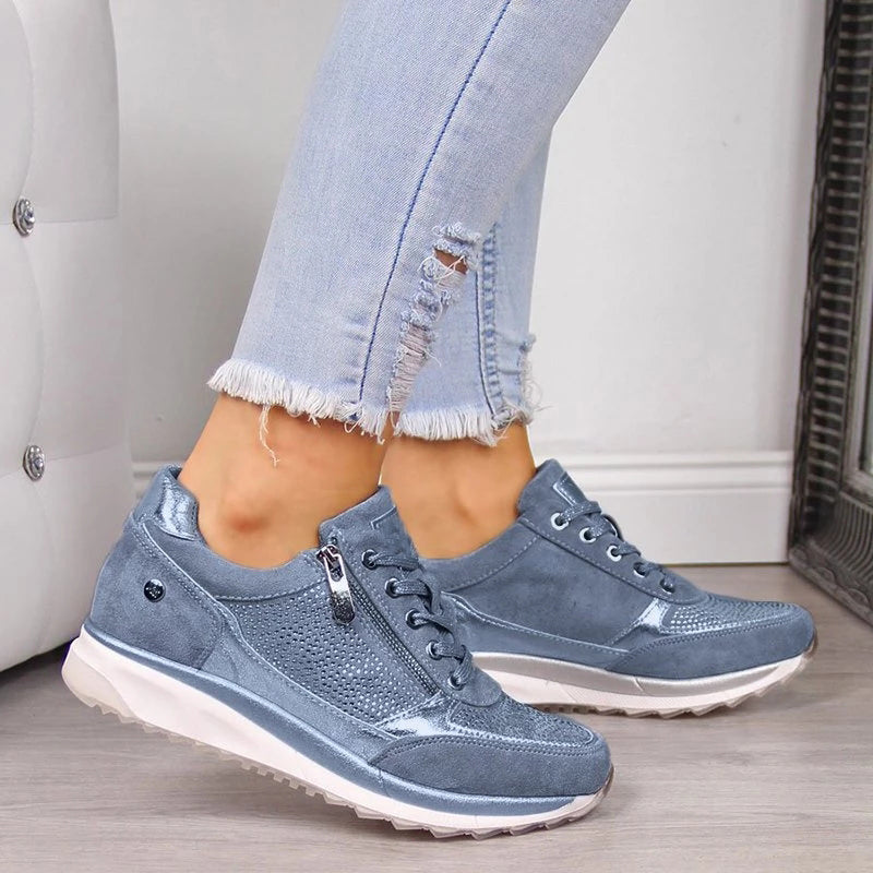 Tammy | Orthopädische Komfortschuhe