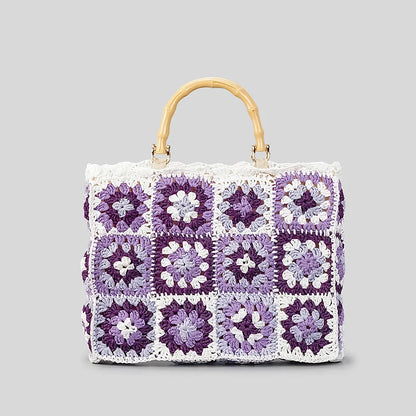 Andie Anderson Handtasche