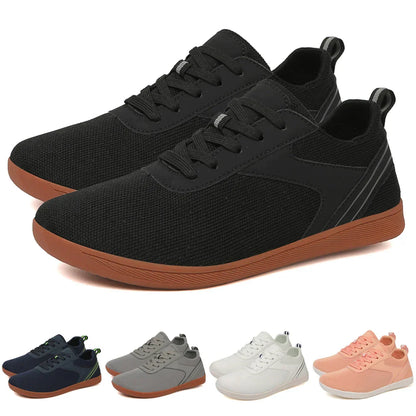Trygo | Barfußschuhe - Unisex