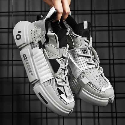Viva Trend | Sneakers - stilvolle Damen Sportschuhe