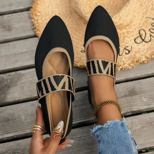 Josephine Freizeit | Flats