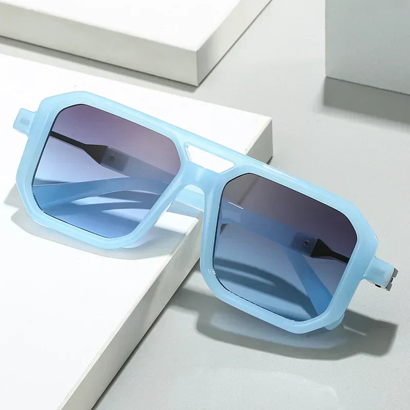 Viva Trend| TimelessTint-Farben