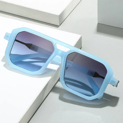 Viva Trend| TimelessTint-Farben