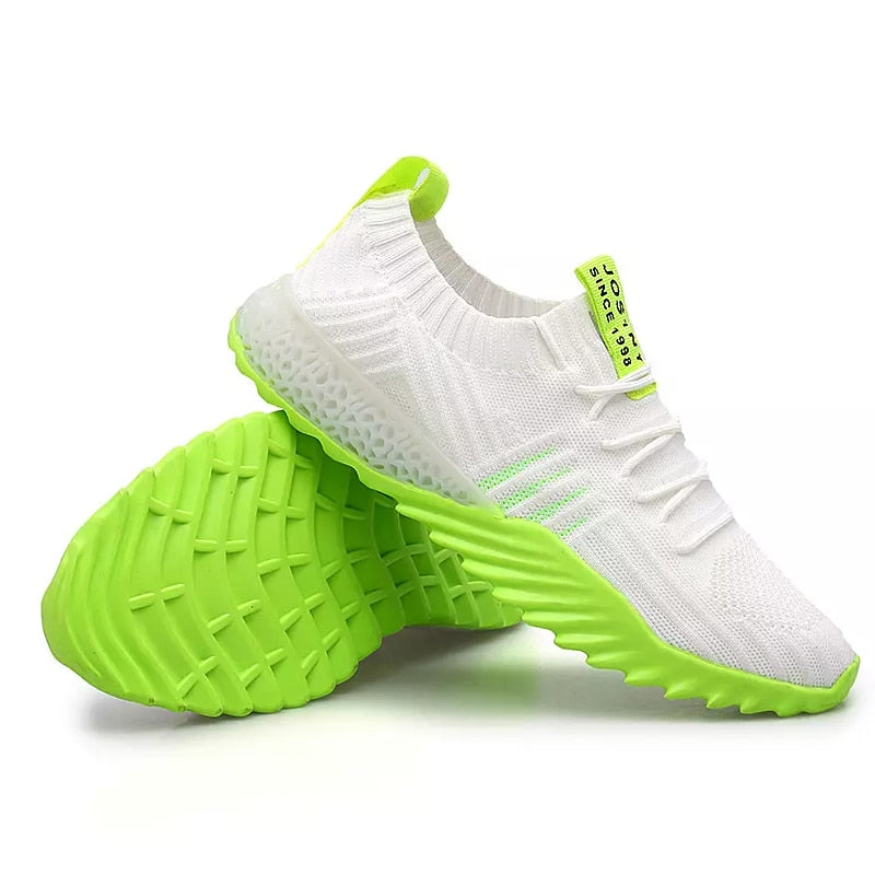 Viva Trend | Sockensneaker