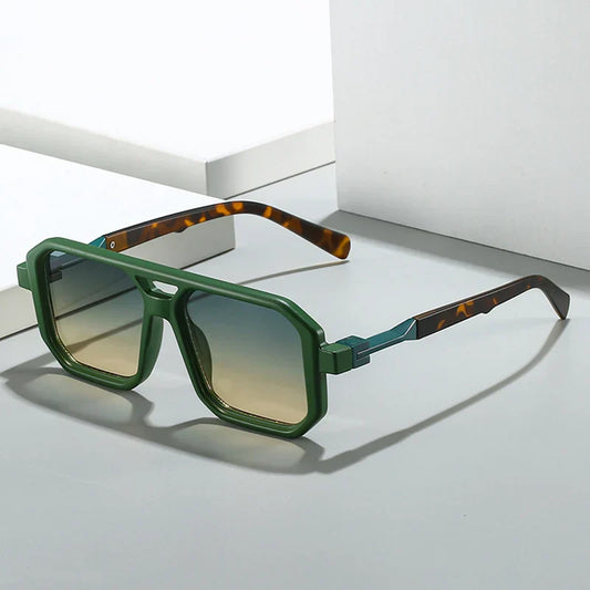 Viva Trend| TimelessTint-Farben