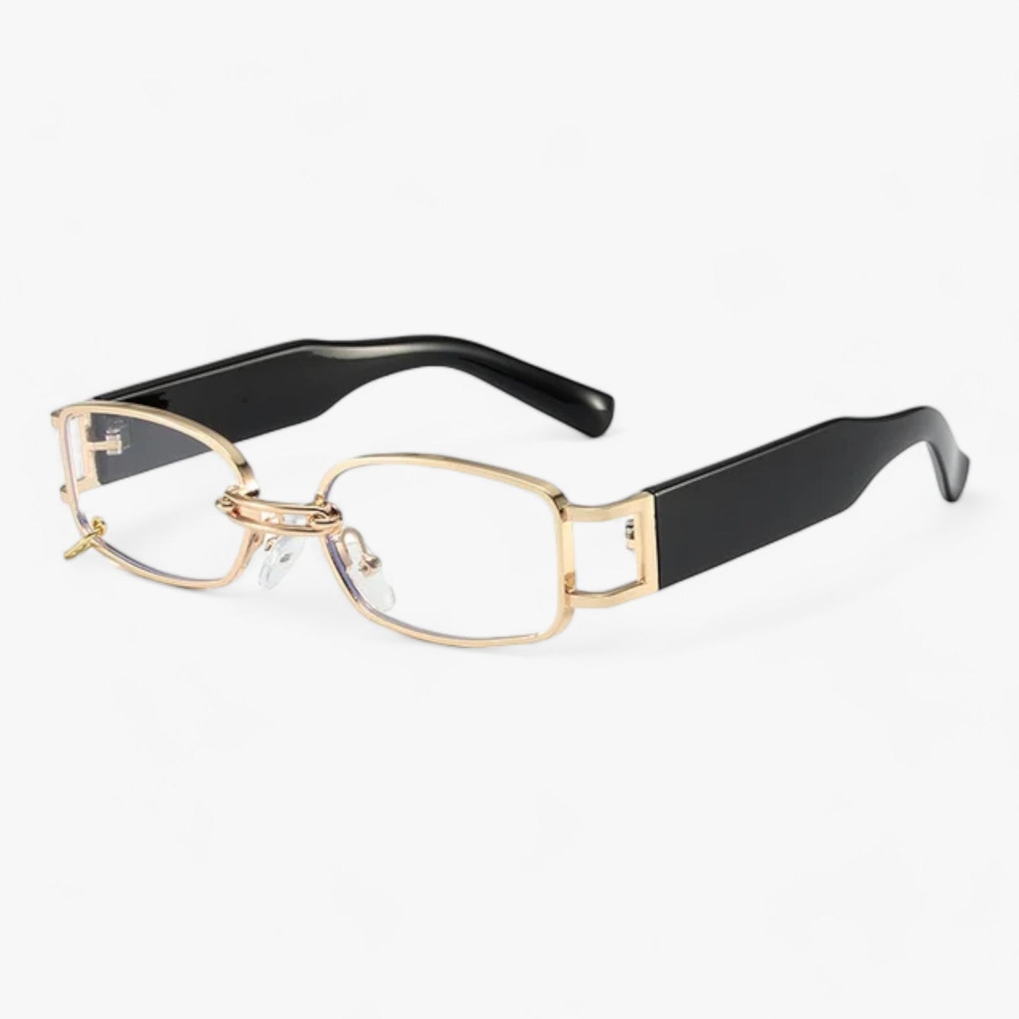 Viva Trend| Sonnenbrille - Eleganter Stil und UV-Schutz
