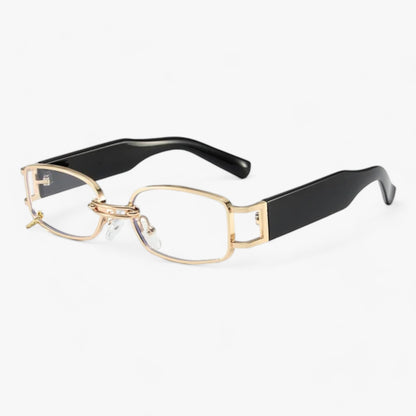 Viva Trend| Sonnenbrille - Eleganter Stil und UV-Schutz
