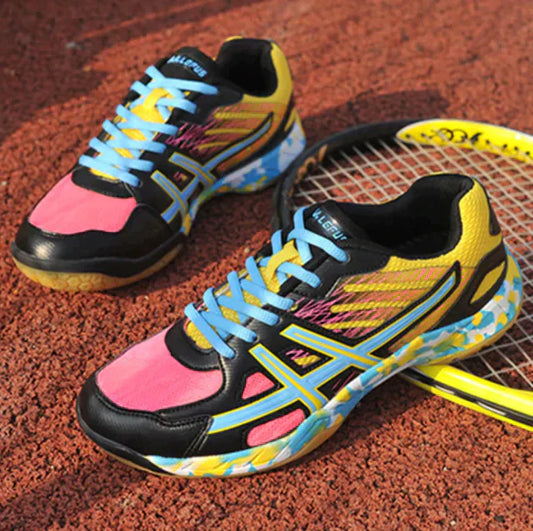 Viva Trend | Dynamische Sportschuhe
