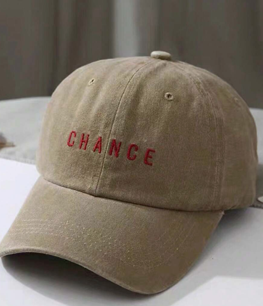 Viva Trend | Cap