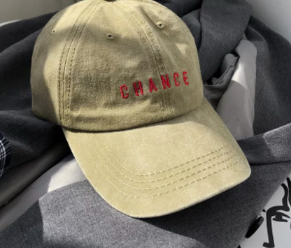 Viva Trend | Cap